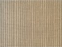 Ver imagem 5 de Passadeira Natural Look Fusion-B 066x230 cm