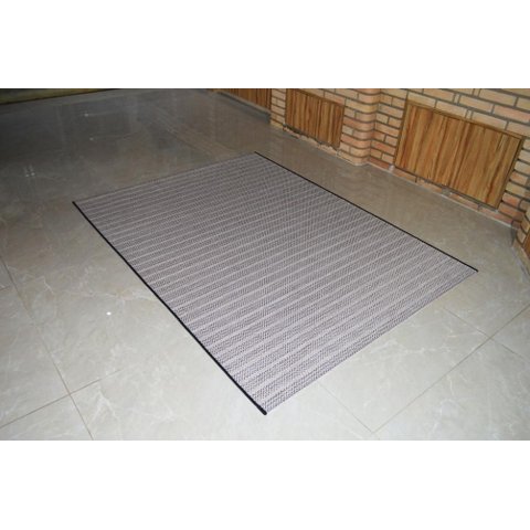 Passadeira Natural Look Fusion-B 066x230 cm