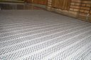 Ver imagem 6 de Passadeira Natural Look Fusion-B 066x230 cm