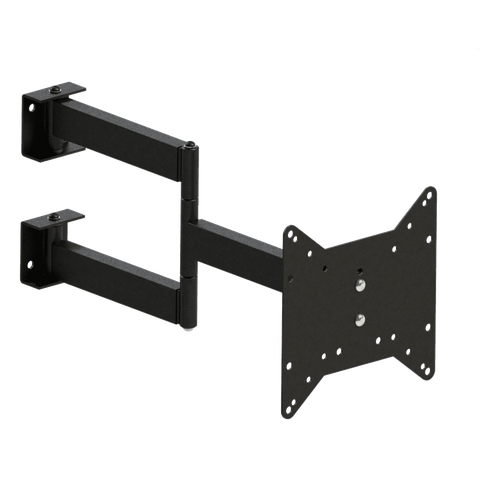 STPA 4070 Suporte Tri-Articulado com Inclinação para TV 40 A 70 POL