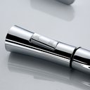 Ver imagem 7 de Arejador Chuveirinho Cabeça Bico Torneira Goumet Cozinha