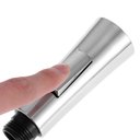 Ver imagem 6 de Arejador Chuveirinho Cabeça Bico Torneira Goumet Cozinha