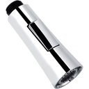 Ver imagem 1 de Arejador Chuveirinho Cabeça Bico Torneira Goumet Cozinha