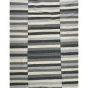 Ver imagem 1 de Tapete Kilim B 250x300 74431
