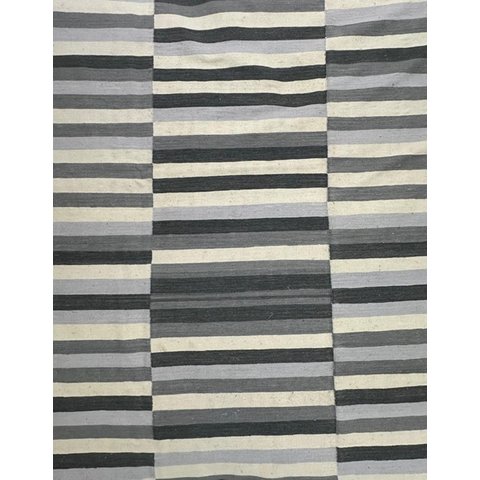 Tapete Kilim B 250x300 74431