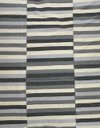Ver imagem 1 de Tapete Kilim B 250x300 74431