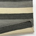 Ver imagem 3 de Tapete Kilim B 250x300 74431