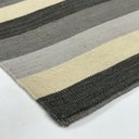Ver imagem 2 de Tapete Kilim B 250x300 74431