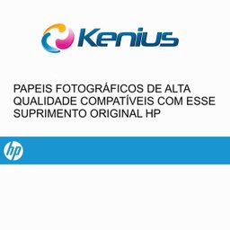 Tinta ML HP GT53 - 3 Tinta ML HP GT53 - 3