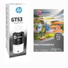 Tinta ML HP GT53 - 1