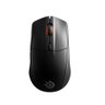 Mouse Gamer Steelseries Rival 3 Wireless - Preto - 4
