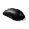 Mouse Gamer Steelseries Rival 3 Wireless - Preto - 2