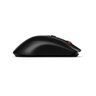 Mouse Gamer Steelseries Rival 3 Wireless - Preto - 5