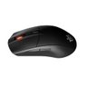 Mouse Gamer Steelseries Rival 3 Wireless - Preto - 1