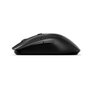 Mouse Gamer Steelseries Rival 3 Wireless - Preto - 3