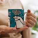 Ver imagem 3 de Caneca Flork Meme Tatuador