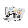 Máquina Costura Industrial Caseadeira Reta Direct Drive Lu782dt-tz-su 220v - Lumak - 2