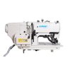 Máquina Costura Industrial Caseadeira Reta Direct Drive Lu782dt-tz-su 220v - Lumak - 4