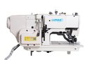 Ver imagem 4 de Máquina Costura Industrial Caseadeira Reta Direct Drive Lu782dt-tz-su 220v - Lumak
