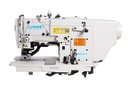 Ver imagem 1 de Máquina Costura Industrial Caseadeira Reta Direct Drive Lu782dt-tz-su 220v - Lumak