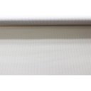 Ver imagem 6 de Persiana Rolo Translúcida Bege 120 (L) x 220 (A) cm Cortina Sunscreen Solar Off-White 1,20 X 2,20