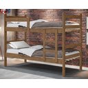 Ver imagem 1 de Beliche Quarto Solteiro Porto