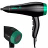 Secador De Cabelo 3d 2200w Design moderno Profissional - 1