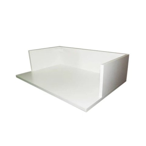 Prateleira Suporte para Micro-Ondas 60cm x 43cm