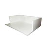 Prateleira Suporte para Micro-Ondas 60cm x 43cm - 1