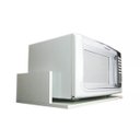 Ver imagem 2 de Prateleira Suporte para Micro-Ondas 60cm x 43cm