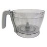 Jarra do Processador Philips Walita RI7771 - 1