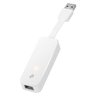 ADAPTADOR DE REDE ETHERNET GIGABIT USB 3.0 UE300 - 1