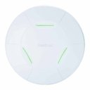 Ver imagem 1 de ACCESS POINT WI-FI CORPORATIVO MIMO DE ALTA POTÊNCIA CHECK I