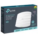 Ver imagem 6 de ACCESS POINT WIRELESS DUAL BAND GIGABIT MIMO MONTÁVEL EM TET