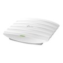 Ver imagem 1 de ACCESS POINT WIRELESS DUAL BAND GIGABIT MIMO MONTÁVEL EM TET