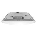 Ver imagem 3 de ACCESS POINT WIRELESS DUAL BAND GIGABIT MIMO MONTÁVEL EM TET