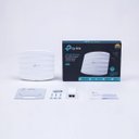 Ver imagem 4 de ACCESS POINT WIRELESS DUAL BAND GIGABIT MIMO MONTÁVEL EM TET