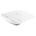 Ver imagem 2 de ACCESS POINT WIRELESS DUAL BAND GIGABIT MIMO MONTÁVEL EM TET
