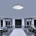 Ver imagem 5 de ACCESS POINT WIRELESS DUAL BAND GIGABIT MIMO MONTÁVEL EM TET