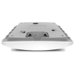 ACCESS POINT WIRELESS GIGABIT MU-MIMO MONTÁVEL EM TETO 2.4GH - 4
