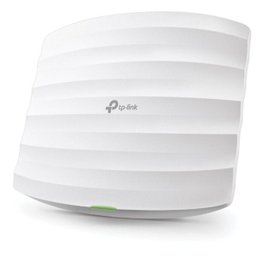 ACCESS POINT WIRELESS GIGABIT MU-MIMO MONTÁVEL EM TETO 2.4GH - 1