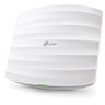 ACCESS POINT WIRELESS GIGABIT MU-MIMO MONTÁVEL EM TETO 2.4GH - 1