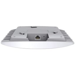ACCESS POINT WIRELESS N 300MBPS MONTÁVEL EM TETO EAP110 SMB - 4