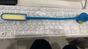 Ver imagem 3 de Luminária de Led com Acendimento Touch para Costura em Geral