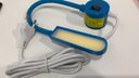 Ver imagem 6 de Luminária de Led com Acendimento Touch para Costura em Geral