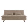 Sofá Cama Manu 1,90m - 3