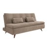 Sofá Cama Manu 1,90m - 4