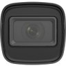 Camera Ip 2mp Bullet Hikvision Ds-2cd1021g0-i(2.8mm) - 3