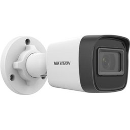 Camera Ip 2mp Bullet Hikvision Ds-2cd1021g0-i(2.8mm) - 1