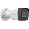 Camera Ip 2mp Bullet Hikvision Ds-2cd1021g0-i(2.8mm) - 1